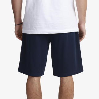Slazenger Pipe Shorts 