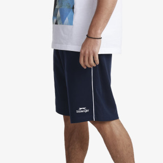 Slazenger Pipe Shorts 