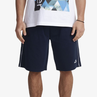 Slazenger Pipe Shorts 