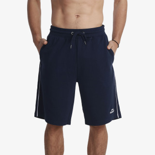 Slazenger Pipe Shorts 