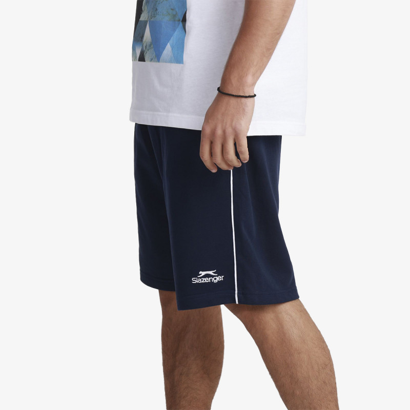 Slazenger Pipe Shorts 