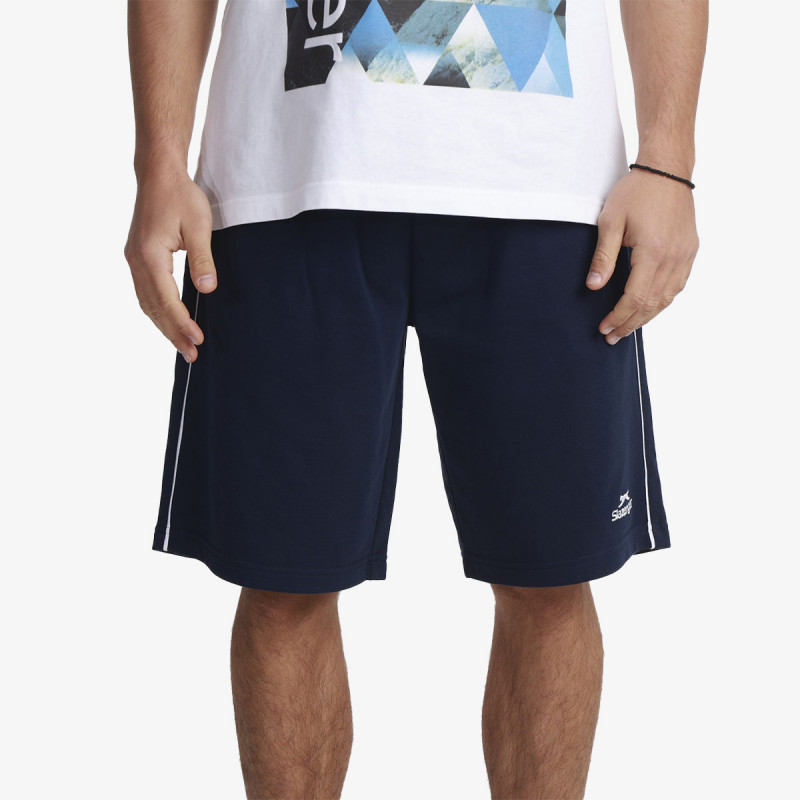 Slazenger Pipe Shorts 