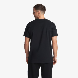 Slazenger Logo T-Shirt 