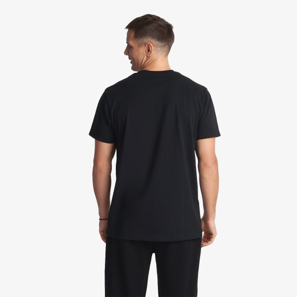 Slazenger Logo T-Shirt 
