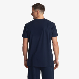 Slazenger Logo T-Shirt 