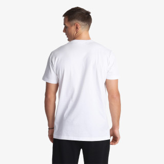Slazenger Logo T-Shirt 