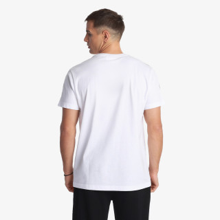 Slazenger Pipe T-Shirt 