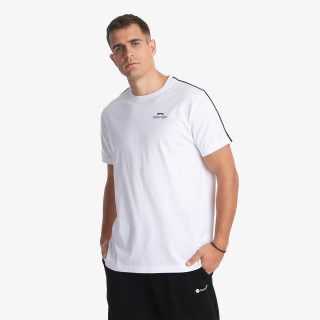 Slazenger Pipe T-Shirt 