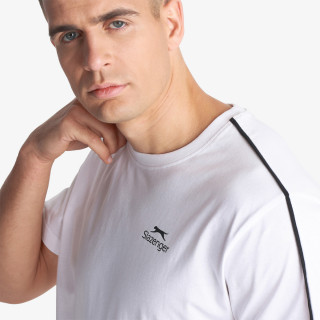 Slazenger Pipe T-Shirt 