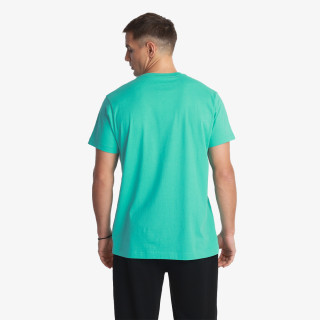 Slazenger Line T-Shirt 