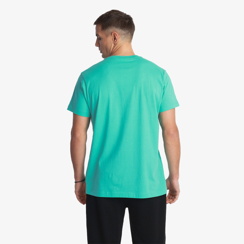 Slazenger Line T-Shirt 