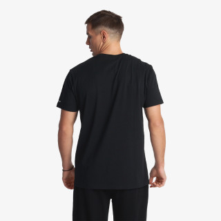 Slazenger Sign T-Shirt 
