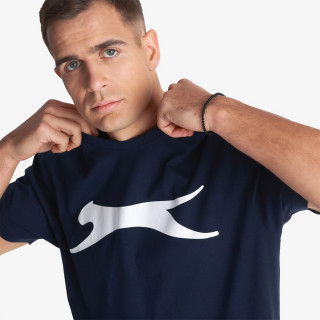 Slazenger Sign T-Shirt 
