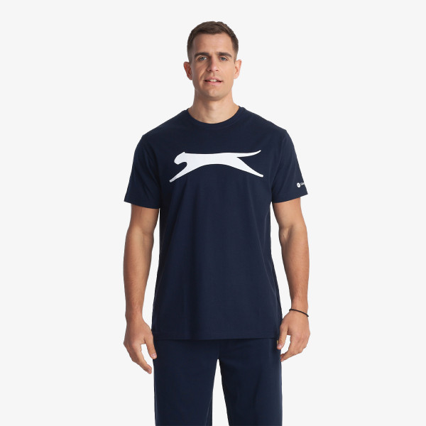 Slazenger Sign T-Shirt 