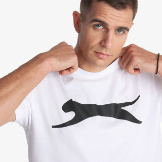 Slazenger Sign T-Shirt 