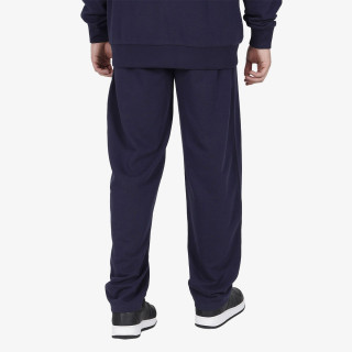 Slazenger Classic Open Hem Pants 
