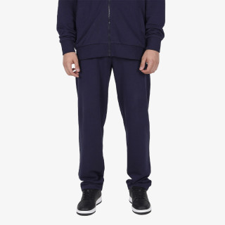Slazenger Classic Open Hem Pants 