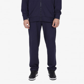 Slazenger Classic Open Hem Pants 