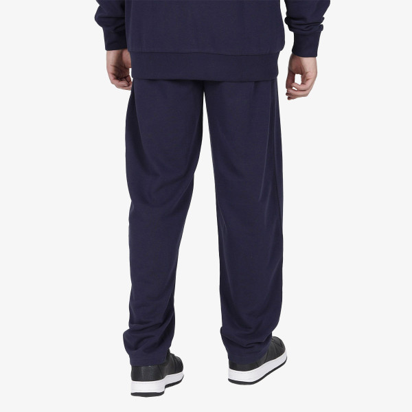 Slazenger Classic Open Hem Pants 