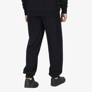 Slazenger Sporty Cuffed Pants 