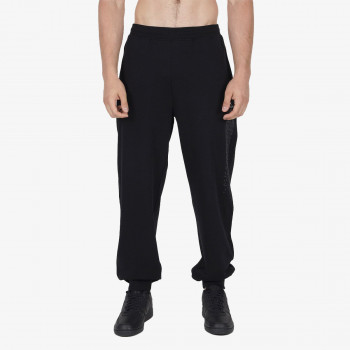Slazenger Sporty Cuffed Pants 
