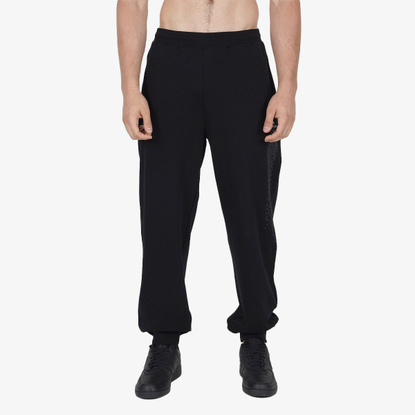 Slazenger Sporty Cuffed Pants 