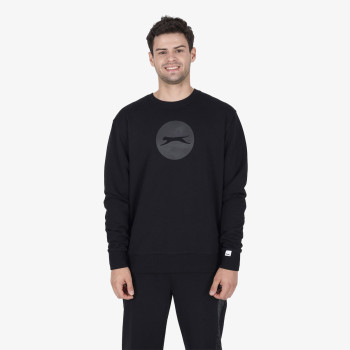 Slazenger Classic Crewneck 