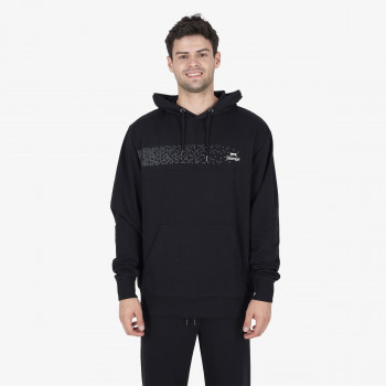 Slazenger Sporty Hoody 