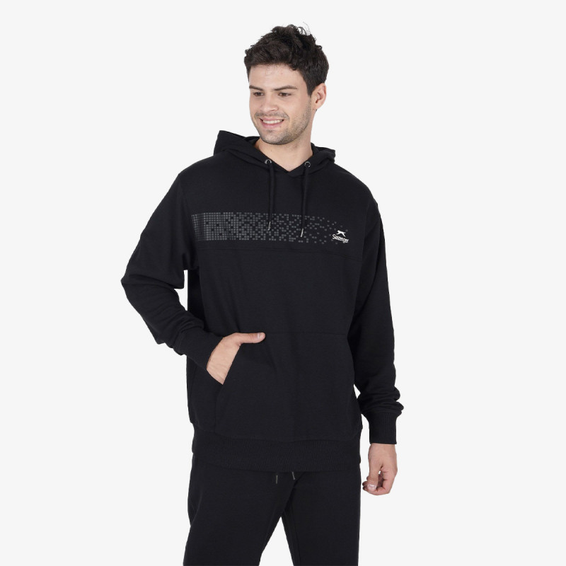 Slazenger Sporty Hoody 