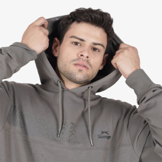 Slazenger Sporty Hoody 