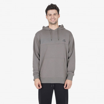 Slazenger Sporty Hoody 