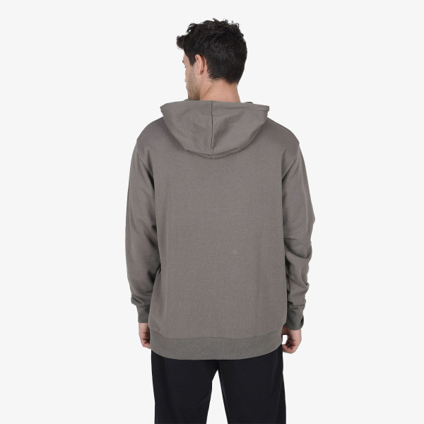 Slazenger Sporty Hoody 