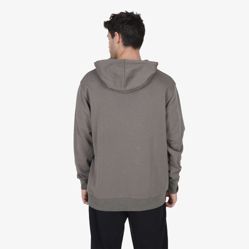 Slazenger Sporty Hoody 
