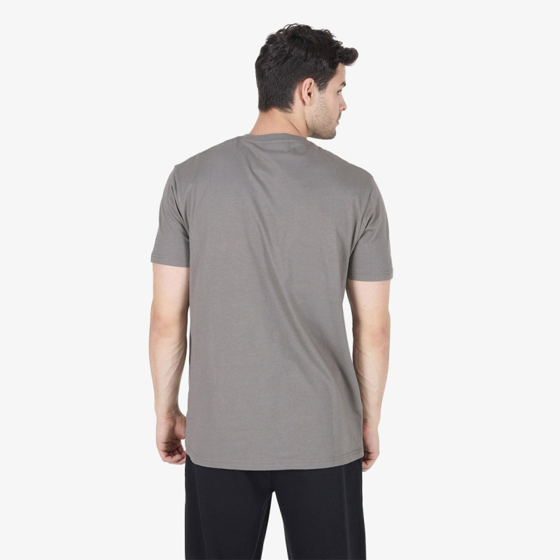 Slazenger Sporty T-Shirt 