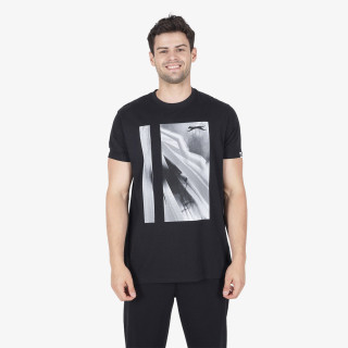 Slazenger Flash T-Shirt 