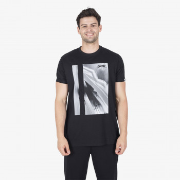 Slazenger Flash T-Shirt 
