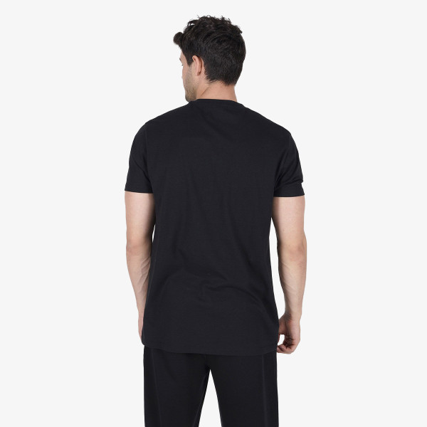 Slazenger Flash T-Shirt 