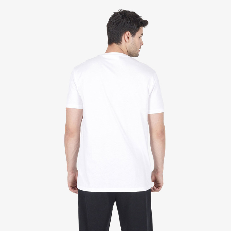 Slazenger Flash T-Shirt 