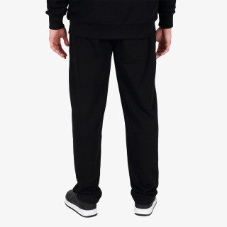 Slazenger Kendal Pants 
