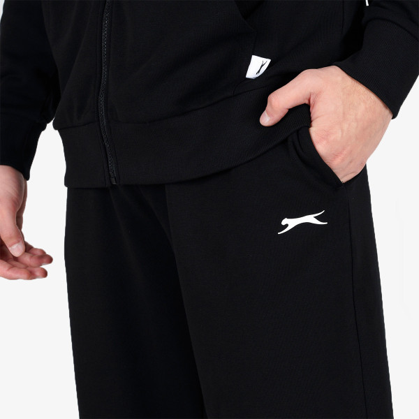 Slazenger Kendal Pants 