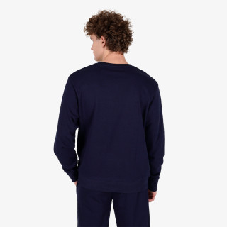 Slazenger Kendal Crewneck 