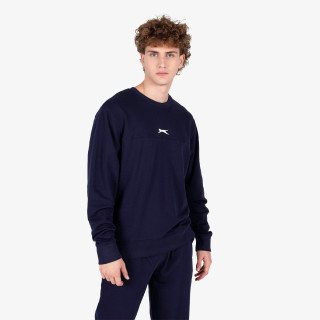 Slazenger Kendal Crewneck 