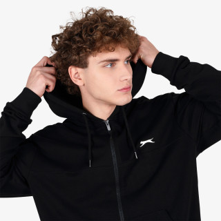 Slazenger Kendal  Full  Zip 