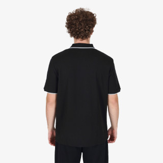 Slazenger Regis Polo 