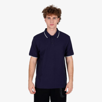 Slazenger Regis Polo 