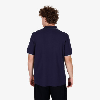 Slazenger Regis Polo 