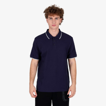 Slazenger Regis Polo 