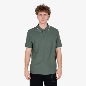 Slazenger Regis Polo 