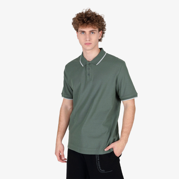 Slazenger Regis Polo 