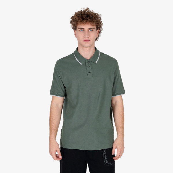 Slazenger Regis Polo 